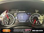 New 2025 Ram 1500 Big Horn Crew Cab 4x4 Pickup for sale #N730193 - photo 20