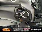 New 2025 Ram 1500 Big Horn Crew Cab 4x4 Pickup for sale #N730193 - photo 21