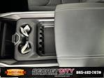 New 2025 Ram 1500 Big Horn Crew Cab 4x4 Pickup for sale #N730193 - photo 22
