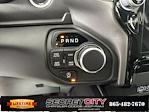 New 2025 Ram 1500 Big Horn Crew Cab 4x4 Pickup for sale #N730193 - photo 23