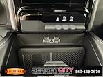 New 2025 Ram 1500 Big Horn Crew Cab 4x4 Pickup for sale #N730193 - photo 24