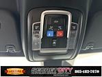 New 2025 Ram 1500 Big Horn Crew Cab 4x4 Pickup for sale #N730193 - photo 26