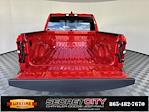 New 2025 Ram 1500 Big Horn Crew Cab 4x4 Pickup for sale #N730193 - photo 27