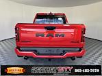 New 2025 Ram 1500 Big Horn Crew Cab 4x4 Pickup for sale #N730193 - photo 6