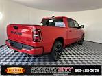 New 2025 Ram 1500 Big Horn Crew Cab 4x4 Pickup for sale #N730193 - photo 7