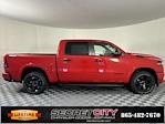 New 2025 Ram 1500 Big Horn Crew Cab 4x4 Pickup for sale #N730193 - photo 8