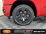 New 2025 Ram 1500 Big Horn Crew Cab 4x4 Pickup for sale #N730193 - photo 9