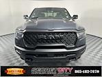 New 2025 Ram 1500 Rebel Crew Cab 4x4 Pickup for sale #N744980 - photo 2