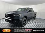 New 2025 Ram 1500 Rebel Crew Cab 4x4 Pickup for sale #N744980 - photo 3