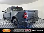 New 2025 Ram 1500 Rebel Crew Cab 4x4 Pickup for sale #N744980 - photo 5