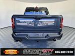 New 2025 Ram 1500 Rebel Crew Cab 4x4 Pickup for sale #N744980 - photo 6
