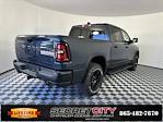 New 2025 Ram 1500 Rebel Crew Cab 4x4 Pickup for sale #N744980 - photo 7