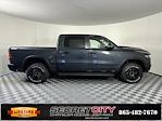 New 2025 Ram 1500 Rebel Crew Cab 4x4 Pickup for sale #N744980 - photo 8