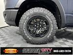 New 2025 Ram 1500 Rebel Crew Cab 4x4 Pickup for sale #N744980 - photo 9
