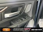New 2025 Ram 1500 Rebel Crew Cab 4x4 Pickup for sale #N744980 - photo 10