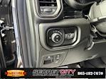 New 2025 Ram 1500 Rebel Crew Cab 4x4 Pickup for sale #N744980 - photo 11
