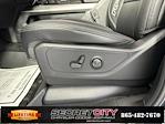 New 2025 Ram 1500 Rebel Crew Cab 4x4 Pickup for sale #N744980 - photo 12