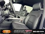 New 2025 Ram 1500 Rebel Crew Cab 4x4 Pickup for sale #N744980 - photo 13