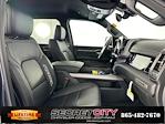New 2025 Ram 1500 Rebel Crew Cab 4x4 Pickup for sale #N744980 - photo 14