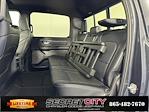 New 2025 Ram 1500 Rebel Crew Cab 4x4 Pickup for sale #N744980 - photo 15