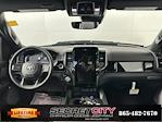 New 2025 Ram 1500 Rebel Crew Cab 4x4 Pickup for sale #N744980 - photo 16