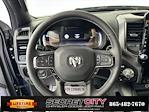 New 2025 Ram 1500 Rebel Crew Cab 4x4 Pickup for sale #N744980 - photo 17