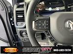 New 2025 Ram 1500 Rebel Crew Cab 4x4 Pickup for sale #N744980 - photo 18