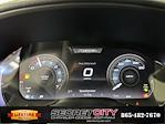 New 2025 Ram 1500 Rebel Crew Cab 4x4 Pickup for sale #N744980 - photo 20