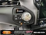 New 2025 Ram 1500 Rebel Crew Cab 4x4 Pickup for sale #N744980 - photo 22