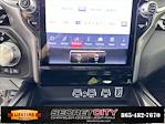 New 2025 Ram 1500 Rebel Crew Cab 4x4 Pickup for sale #N744980 - photo 23