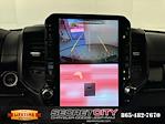 New 2025 Ram 1500 Rebel Crew Cab 4x4 Pickup for sale #N744980 - photo 24