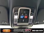 New 2025 Ram 1500 Rebel Crew Cab 4x4 Pickup for sale #N744980 - photo 25