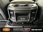 New 2025 Ram 1500 Rebel Crew Cab 4x4 Pickup for sale #N744980 - photo 26