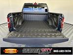 New 2025 Ram 1500 Rebel Crew Cab 4x4 Pickup for sale #N744980 - photo 27