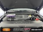 New 2025 Ram 1500 Rebel Crew Cab 4x4 Pickup for sale #N744980 - photo 28