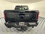 New 2025 Ram 1500 Warlock Crew Cab 4x4 Pickup for sale #N749071 - photo 6