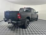 New 2025 Ram 1500 Warlock Crew Cab 4x4 Pickup for sale #N749071 - photo 7