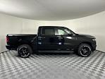 New 2025 Ram 1500 Warlock Crew Cab 4x4 Pickup for sale #N749071 - photo 8