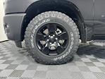 New 2025 Ram 1500 Warlock Crew Cab 4x4 Pickup for sale #N749071 - photo 9