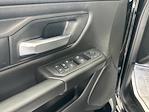 New 2025 Ram 1500 Warlock Crew Cab 4x4 Pickup for sale #N749071 - photo 10