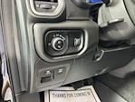 New 2025 Ram 1500 Warlock Crew Cab 4x4 Pickup for sale #N749071 - photo 11
