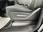New 2025 Ram 1500 Warlock Crew Cab 4x4 Pickup for sale #N749071 - photo 12
