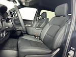 New 2025 Ram 1500 Warlock Crew Cab 4x4 Pickup for sale #N749071 - photo 13