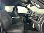 New 2025 Ram 1500 Warlock Crew Cab 4x4 Pickup for sale #N749071 - photo 14