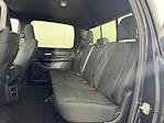 New 2025 Ram 1500 Warlock Crew Cab 4x4 Pickup for sale #N749071 - photo 15