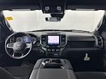 New 2025 Ram 1500 Warlock Crew Cab 4x4 Pickup for sale #N749071 - photo 16