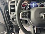 New 2025 Ram 1500 Warlock Crew Cab 4x4 Pickup for sale #N749071 - photo 18