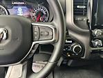 New 2025 Ram 1500 Warlock Crew Cab 4x4 Pickup for sale #N749071 - photo 19