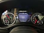 New 2025 Ram 1500 Warlock Crew Cab 4x4 Pickup for sale #N749071 - photo 20