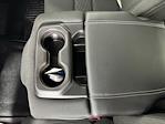 New 2025 Ram 1500 Warlock Crew Cab 4x4 Pickup for sale #N749071 - photo 21